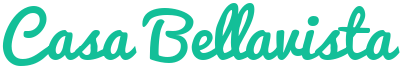 casa bellavista